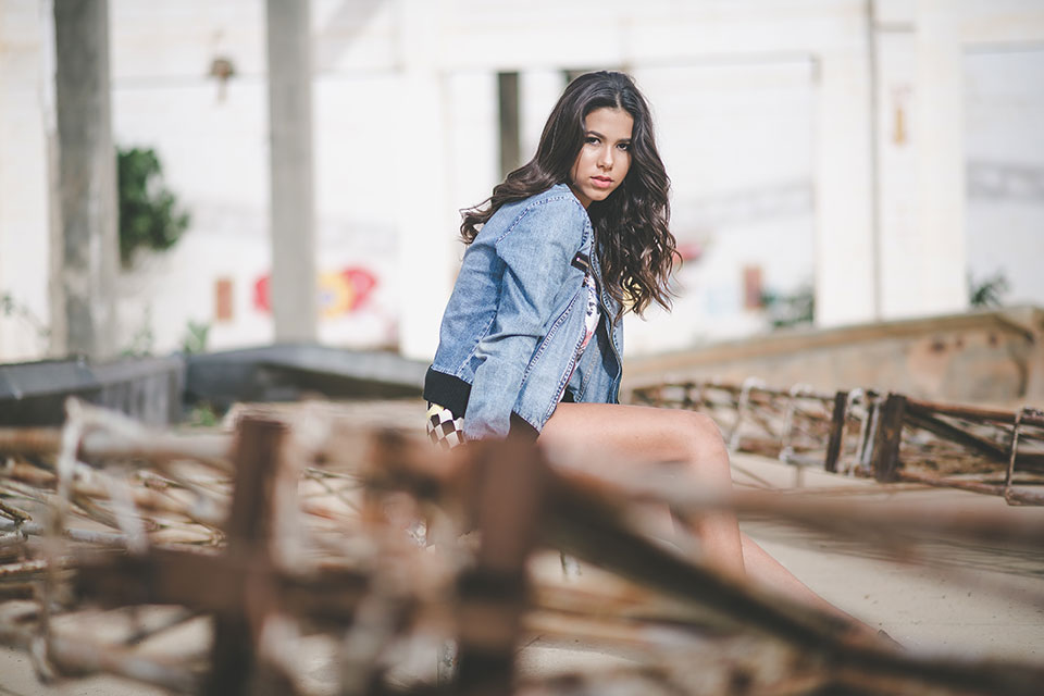 PhotoShoot_Luiza-Mendes_GUISOARES_20