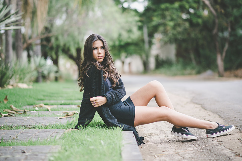 PhotoShoot_Luiza-Mendes_GUISOARES_25